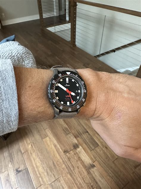 U50 vs Pelagos FXD 